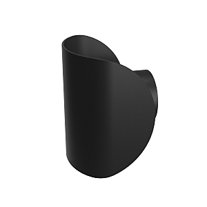 Настенный светильник Santa LE245W-2B