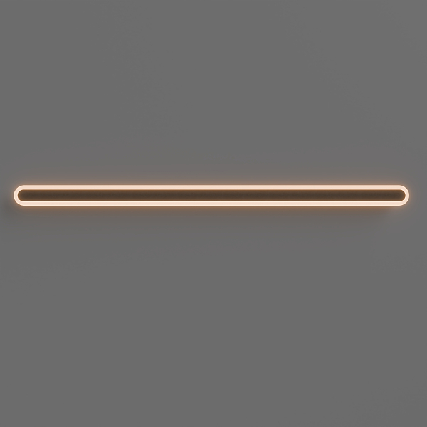 Настенный светильник Crotone LE421W-120B