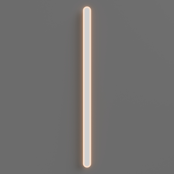 Настенный светильник Crotone LE421W-120W