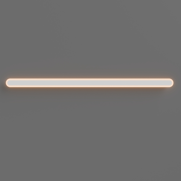 Настенный светильник Crotone LE421W-120W