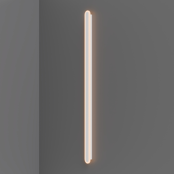 Настенный светильник Crotone LE421W-120W