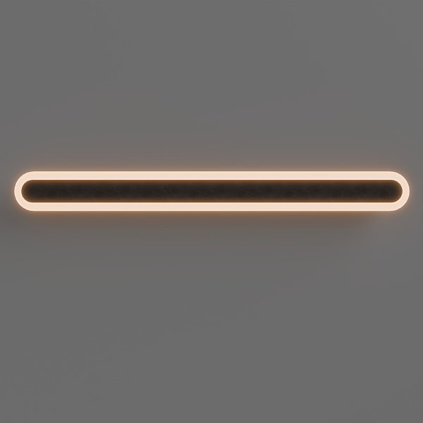 Настенный светильник Crotone LE421W-60B