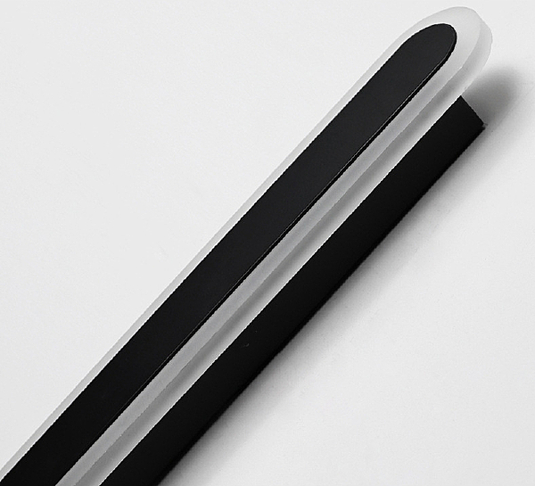 Настенный светильник Crotone LE421W-60B