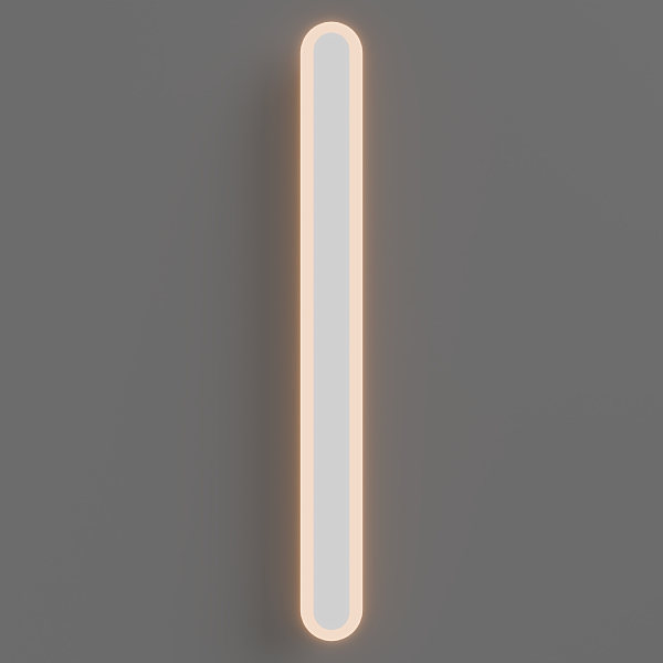 Настенный светильник Crotone LE421W-60W