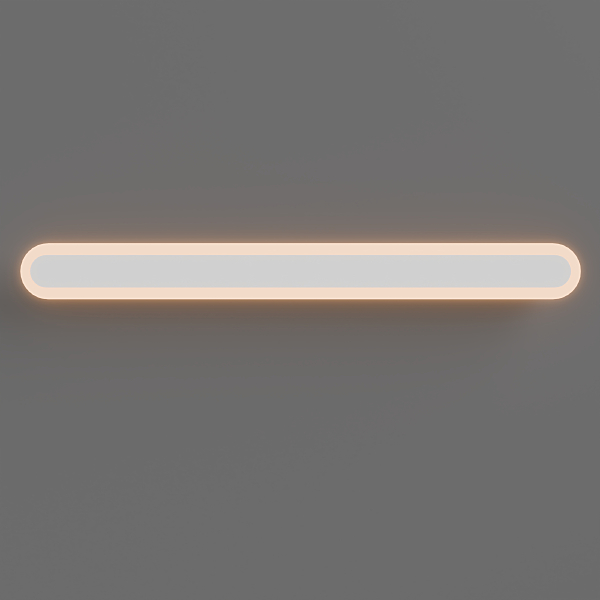 Настенный светильник Crotone LE421W-60W