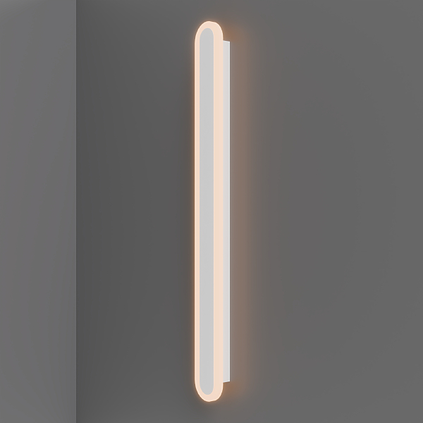 Настенный светильник Crotone LE421W-60W