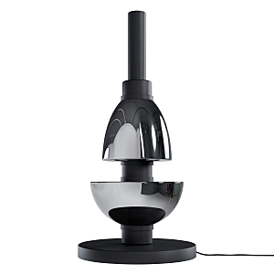 Настольная лампа Lecco LE425T-30GB