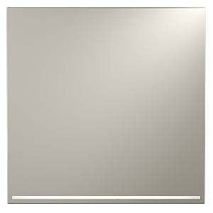 Накладка на механизм S70 VLS000203