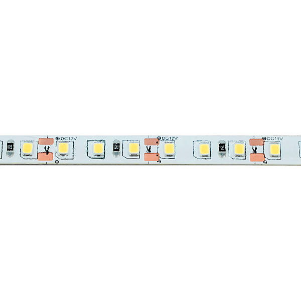 Светодиодная лента LS613 51637