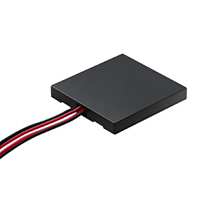 Датчик движения SEN33H 51997