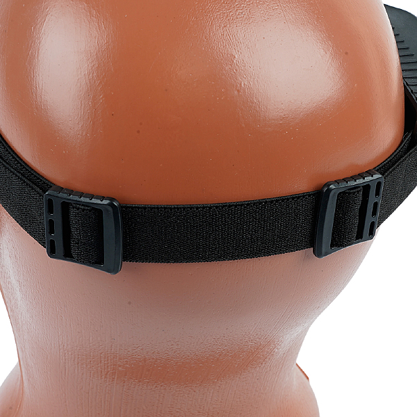 Фонарик LED chips: main lamp COB + auxiliary light SMD3030Working time: 2-3 hours Charging time: 5 hoursCharging voltage/current: 5V /0.5AType-c chargingBattery: 1 *18650, 1200 mah (built-in battery))Material: TPU+ABS+PCLumen: main lamp: white light 420lm