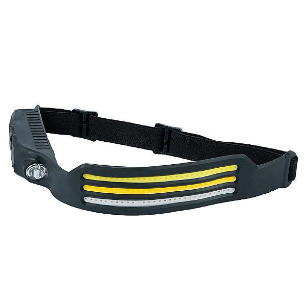 Фонарик LED chips: main lamp COB + auxiliary light SMD3030Working time: 2-3 hours Charging time: 5 hoursCharging voltage/current: 5V /0.5AType-c chargingBattery: 1 *18650, 1200 mah (built-in battery))Material: TPU+ABS+PCLumen: main lamp: white light 420lm