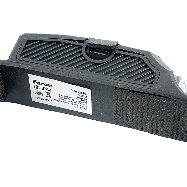 Фонарик LED chips: main lamp COB + auxiliary light SMD3030Working time: 2-3 hours Charging time: 5 hoursCharging voltage/current: 5V /0.5AType-c chargingBattery: 1 *18650, 1200 mah (built-in battery))Material: TPU+ABS+PCLumen: main lamp: white light 420lm