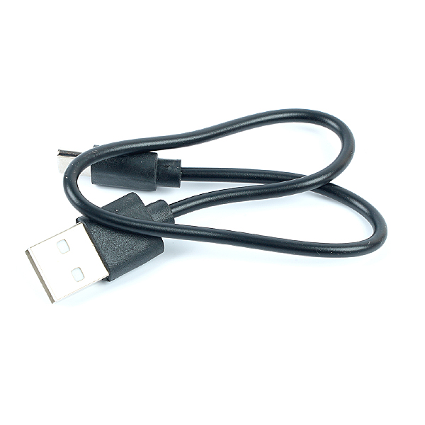 Фонарик LED chips: main lamp COB + auxiliary light SMD3030Working time: 2-3 hours Charging time: 5 hoursCharging voltage/current: 5V /0.5AType-c chargingBattery: 1 *18650, 1200 mah (built-in battery))Material: TPU+ABS+PCLumen: main lamp: white light 420lm