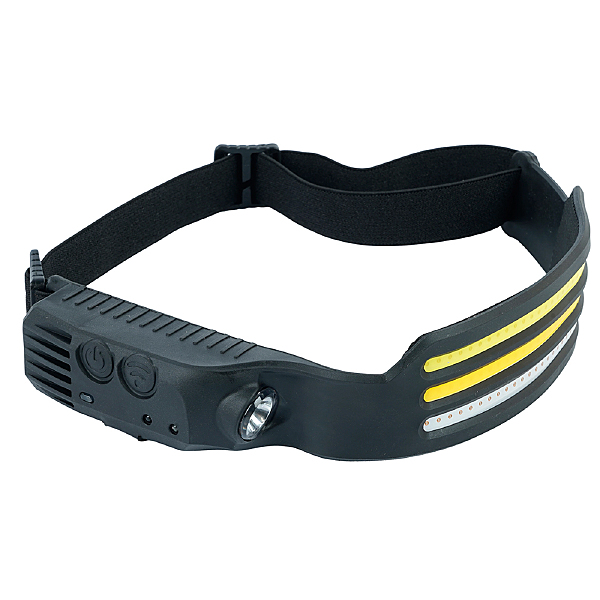 Фонарик LED chips: main lamp COB + auxiliary light SMD3030Working time: 2-3 hours Charging time: 5 hoursCharging voltage/current: 5V /0.5AType-c chargingBattery: 1 *18650, 1200 mah (built-in battery))Material: TPU+ABS+PCLumen: main lamp: white light 420lm