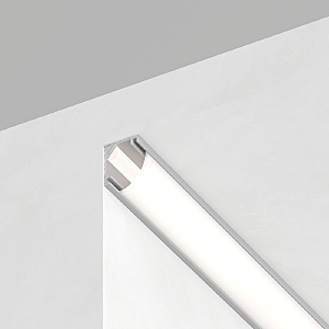 Профиль CAB240 52148