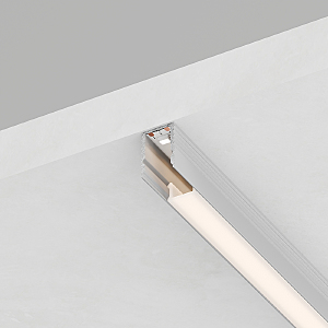 Профиль CAB241 52149