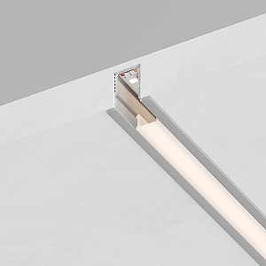 Профиль CAB242 52150