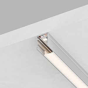 Профиль CAB243 52151