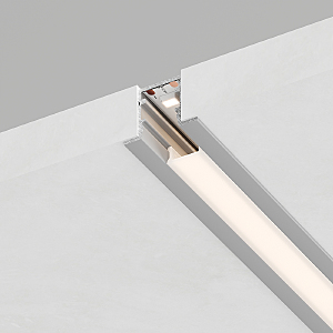 Профиль CAB244 52152