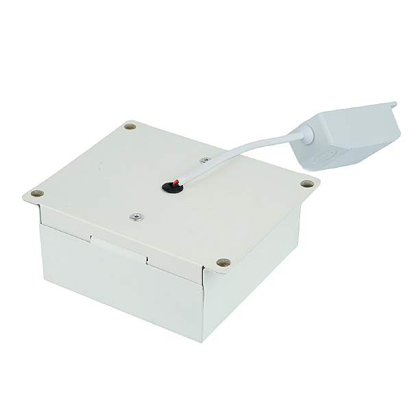 Встраиваемый светильник AL254 52157