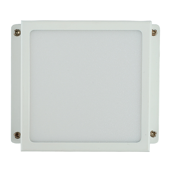 Встраиваемый светильник AL254 52157