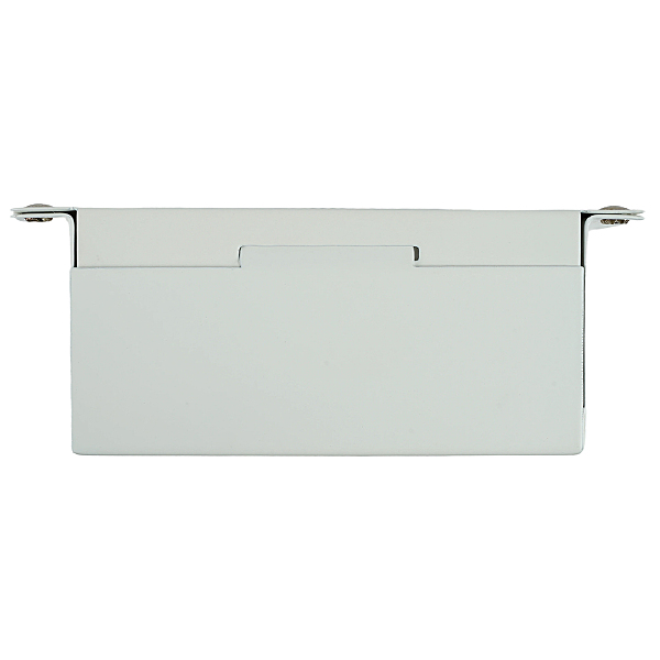 Встраиваемый светильник AL254 52157