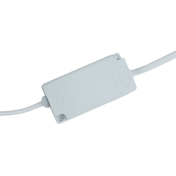 Встраиваемый светильник AL254 52158