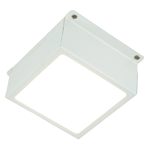 Встраиваемый светильник AL254 52158