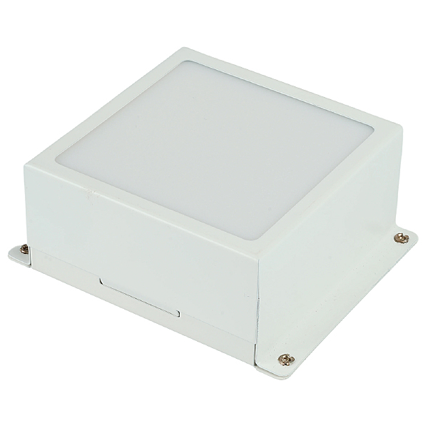 Встраиваемый светильник AL254 52158