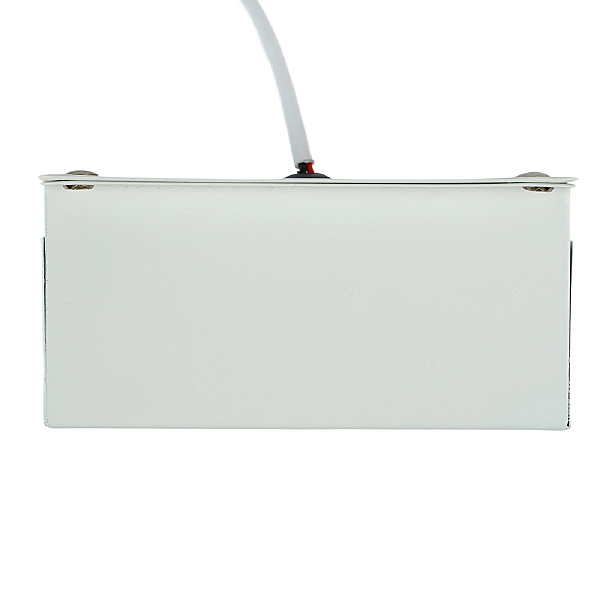 Встраиваемый светильник AL254 52158