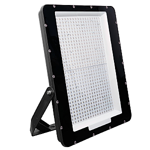 Прожектор уличный LL-930 52160