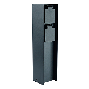 Розетка TM 52184