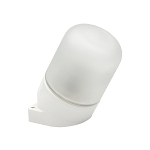 Уличный настенный светильник НББ 01-60-102 53165