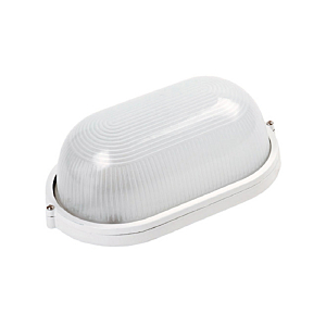 Уличный потолочный светильник НБП 04-60-001 53170