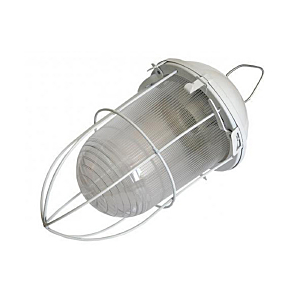 Уличный подвесной светильник НСП 02-100-003 53174