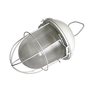 Уличный подвесной светильник НСП 41-200-003 53175