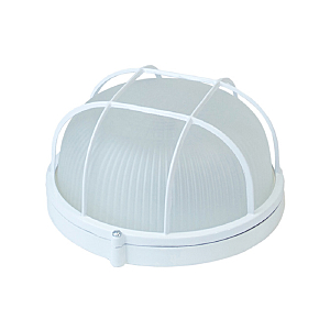 Уличный потолочный светильник НБП 03-60-002 53176