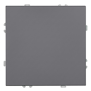 Выключатель Эмили 50238