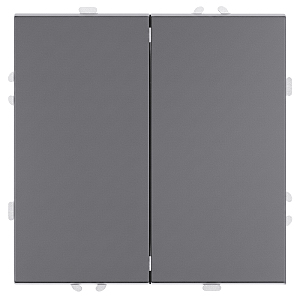 Выключатель Эмили 50239