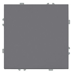 Выключатель Эмили 50240