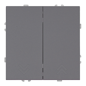 Выключатель Эмили 50241