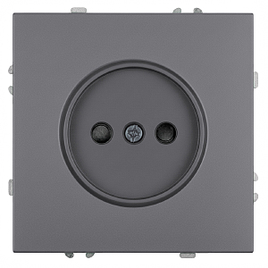 Розетка Эмили 50242