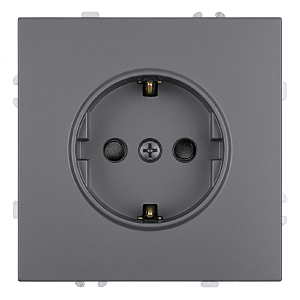 Розетка Эмили 50243