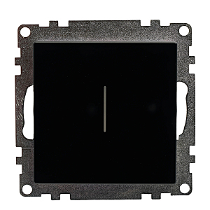 Выключатель Катрин 50272