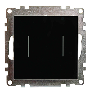 Выключатель Катрин 50273