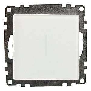 Выключатель Катрин 50274