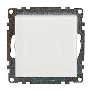 Выключатель Катрин 50275