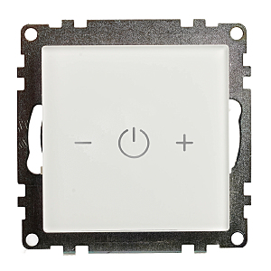 Выключатель Катрин 50276
