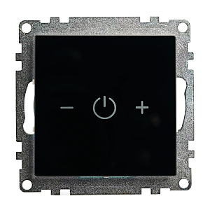 Выключатель Катрин 50277